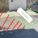 Entier A 15 Mn D'avignon, 10mn D'orange Deux דירה רוקמור