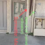 Entier A 15 Mn D'avignon, 10mn D'orange Deux רוקמור
