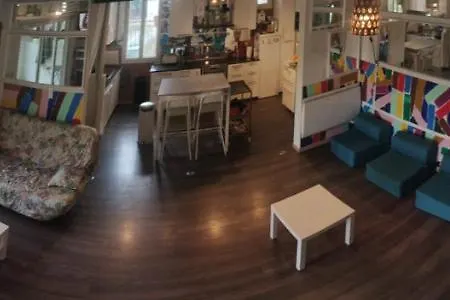 Entier A 15 Mn D'avignon, 10mn D'orange Deux Roquemaure (Gard)