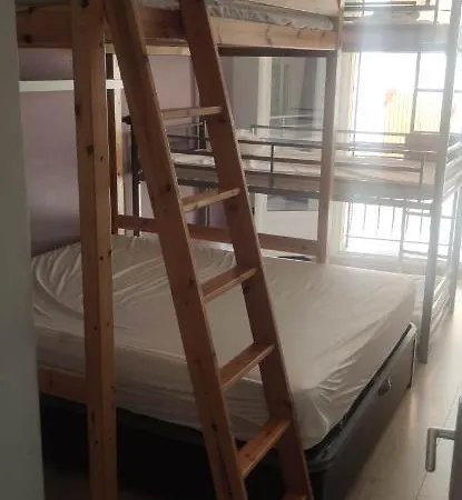 Apartment Entier A 15 Mn D'avignon, 10mn D'orange Deux *