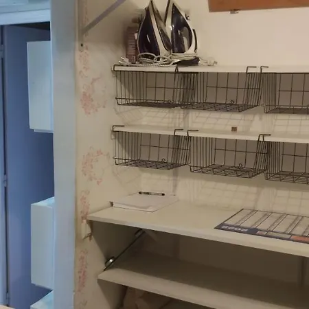 Apartment Entier A 15 Mn D'avignon, 10mn D'orange Deux