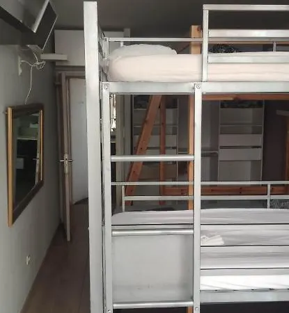 Entier A 15 Mn D'avignon, 10mn D'orange Deux Apartment Roquemaure (Gard)