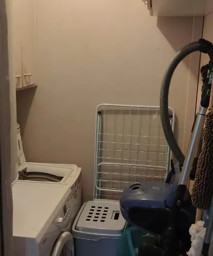 Апартаменты Entier A 15 Mn D'avignon, 10mn D'orange Deux Рокемор