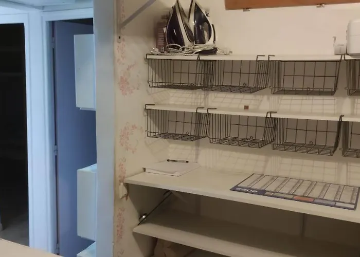 Апартаменты Entier A 15 Mn D'avignon, 10mn D'orange Deux