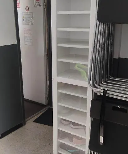 Entier A 15 Mn D'avignon, 10mn D'orange Deux