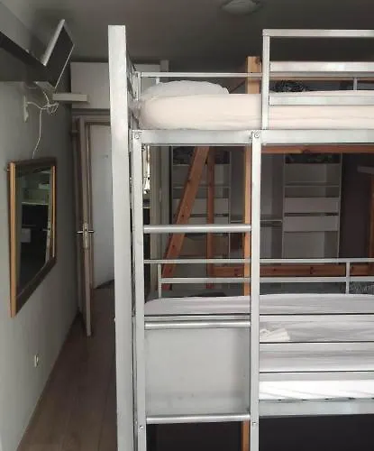 Entier A 15 Mn D'avignon, 10mn D'orange Deux Apartment Roquemaure (Gard)